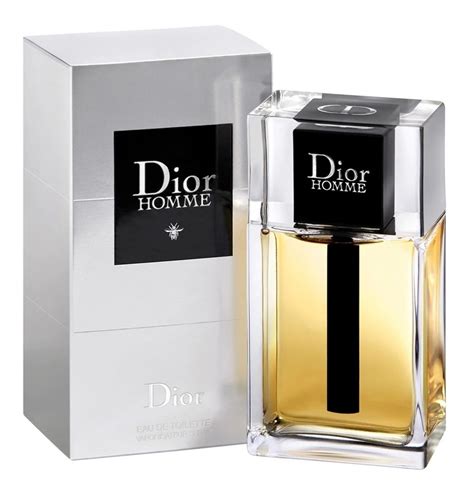 men's perfume christian dior|cheapest dior perfume for men.